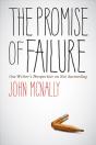 The Promise Of Failure - Preview