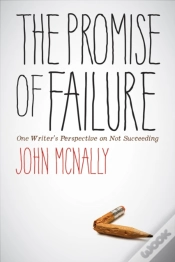 Capa do artigo The Promise Of Failure