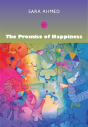 The Promise Of Happiness - Preview