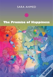 Capa do artigo The Promise Of Happiness