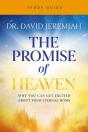 The Promise Of Heaven Bible Study Guide - Preview