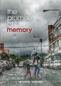 The Promise Of Memory - Preview