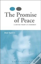 Capa do artigo The Promise Of Peace