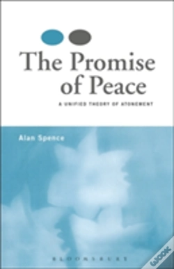 Capa do artigo The Promise Of Peace