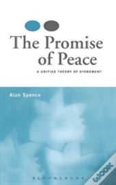 The Promise Of Peace