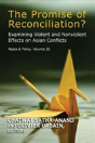 The Promise Of Reconciliation? - Preview