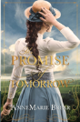 The Promise Of Tomorrow - Preview