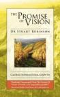 The Promise Of Vision - Preview