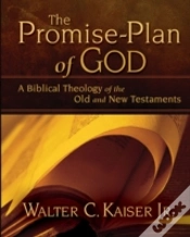 Capa do artigo The Promise-Plan Of God