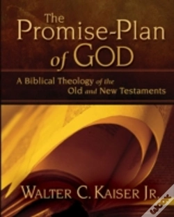 Capa do artigo The Promise-Plan Of God