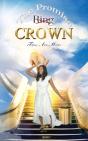 The Promise Ring Crown - Preview