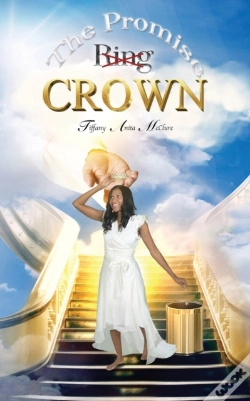 Capa do artigo The Promise Ring Crown