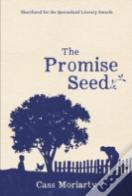 The Promise Seed