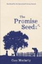 The Promise Seed - Preview