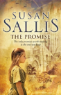 The Promise - Preview