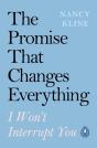 The Promise That Changes Everything - Preview