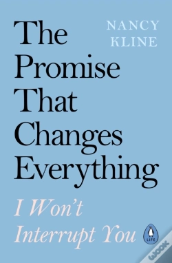 Capa do artigo The Promise That Changes Everything
