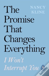 Capa do artigo The Promise That Changes Everything