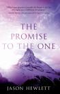 The Promise To The One - Preview