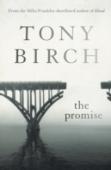 The Promise