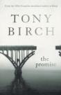 The Promise - Preview