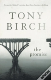 The Promise