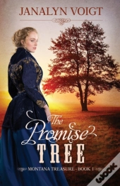 The Promise Tree
