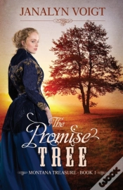 Capa do artigo The Promise Tree