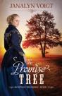 The Promise Tree - Preview