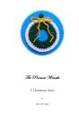 The Promise Wreath - Preview