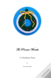Capa do artigo The Promise Wreath