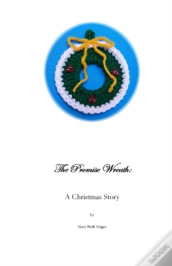 Capa do artigo The Promise Wreath