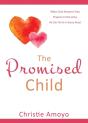 The Promised Child - Preview