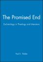 The Promised End - Preview