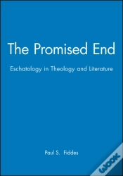 Capa do artigo The Promised End