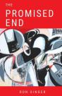 The Promised End - Preview