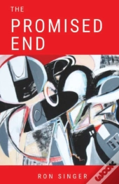 The Promised End