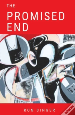 Capa do artigo The Promised End