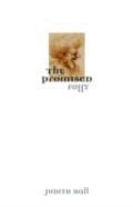The Promised Folly