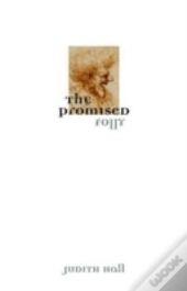 The Promised Folly