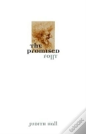 Capa do artigo The Promised Folly