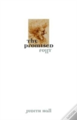 Capa do artigo The Promised Folly
