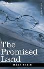 The Promised Land - Preview