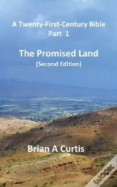 The Promised Land