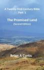 The Promised Land - Preview