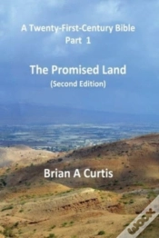 Capa do artigo The Promised Land