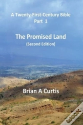 The Promised Land