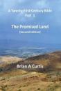 The Promised Land - Preview