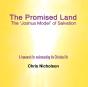 The Promised Land - Preview