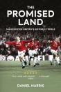 The Promised Land - Preview